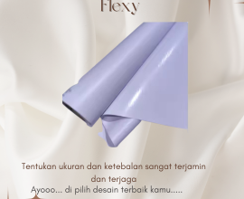 Cetak Spanduk Murah Palangkaraya