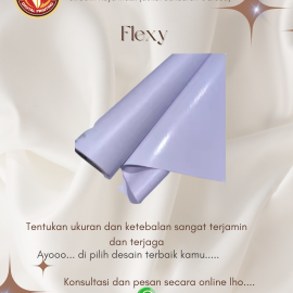 Cetak Spanduk Murah Palangkaraya