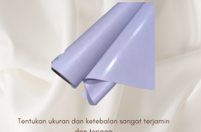 Cetak Spanduk Murah Palangkaraya