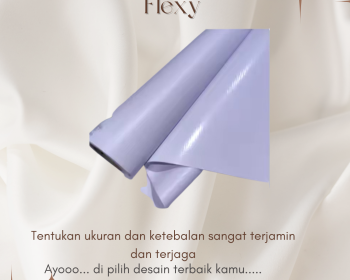 Cetak Spanduk Murah Palangkaraya