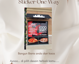 cetak spanduk murah palangkaraya