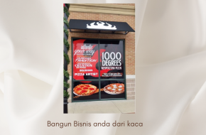 cetak spanduk murah palangkaraya