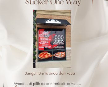 cetak spanduk murah palangkaraya