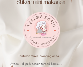 Cetak X banner palangkaraya