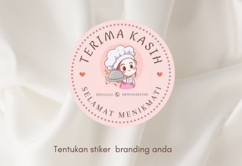 Cetak X banner palangkaraya