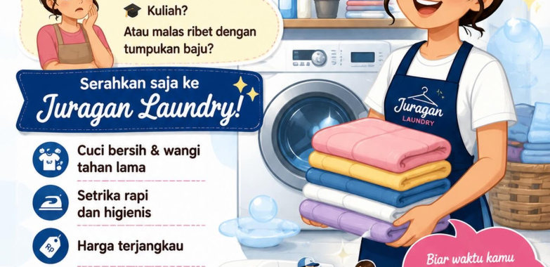 Panduan Praktis Menemukan Toko Bunga Fresh Terdekat untuk Setiap Momen Spesial Anda