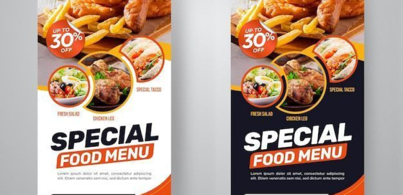 Menemukan Hunian Terjangkau di Kota Pendidikan