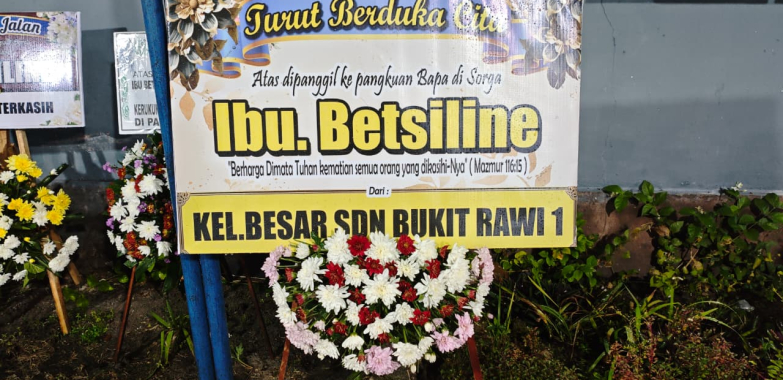 Kenalin Diri Anda Sebelum Melamar Pekerjaan: Kunci Utama Membuka Pintu Sukses Karir